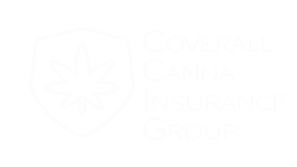 Coverall Canna Insurance Group